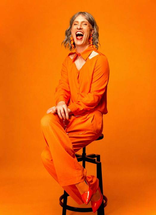 Janboris Ann-Kathrin Rätz